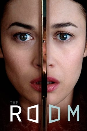 The Room 2019 Hindi Dual Audio [900MB]