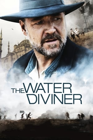 The Water Diviner (2014) Hindi Dual Audio [990MB] ESubs