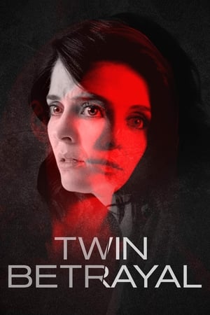 Twin Betrayal (2018) Hindi Dual Audio 390MB