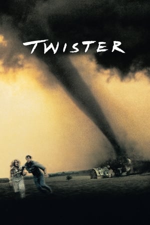 Twister 1996 100mb Hindi Dual Audio movie Download