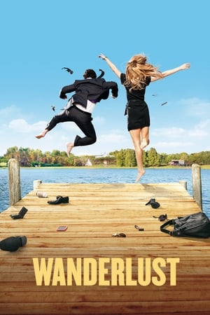 Wanderlust 2012 Hindi Dual Audio 340MB